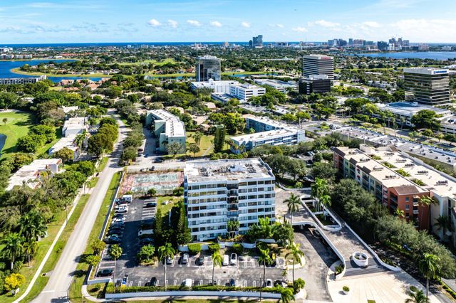 1500 Presidential Way 703, West Palm Beach, FL 33401