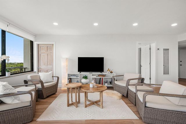 1500 Presidential Way 703, West Palm Beach, FL 33401