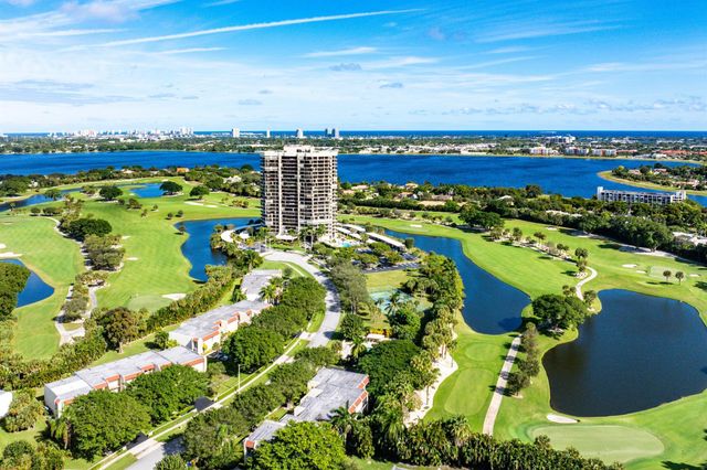1500 Presidential Way 703, West Palm Beach, FL 33401