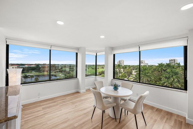 1500 Presidential Way 703, West Palm Beach, FL 33401