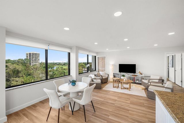 1500 Presidential Way 703, West Palm Beach, FL 33401