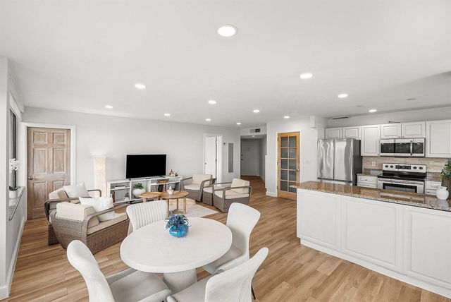 1500 Presidential Way 703, West Palm Beach, FL 33401