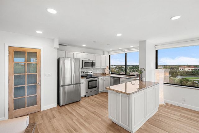 1500 Presidential Way 703, West Palm Beach, FL 33401