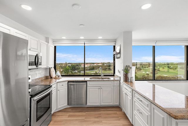 1500 Presidential Way 703, West Palm Beach, FL 33401