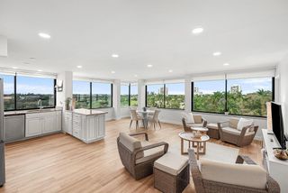 1500 Presidential Way 703, West Palm Beach, FL 33401