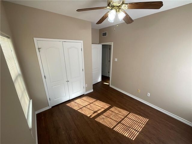 309 Rosebud Ave D, Corpus Christi, TX 78404