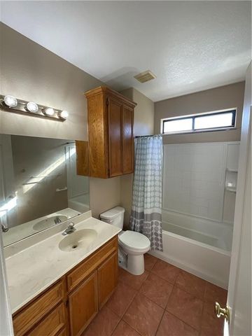 309 Rosebud Ave D, Corpus Christi, TX 78404