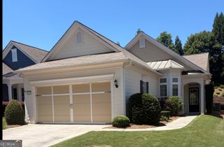 6627 Autumn Ridge Way, Hoschton, GA 30548