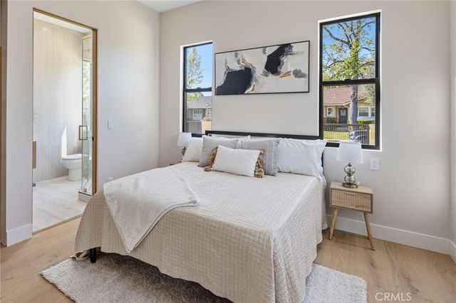 19539 Mobile Street, Reseda, CA 91335