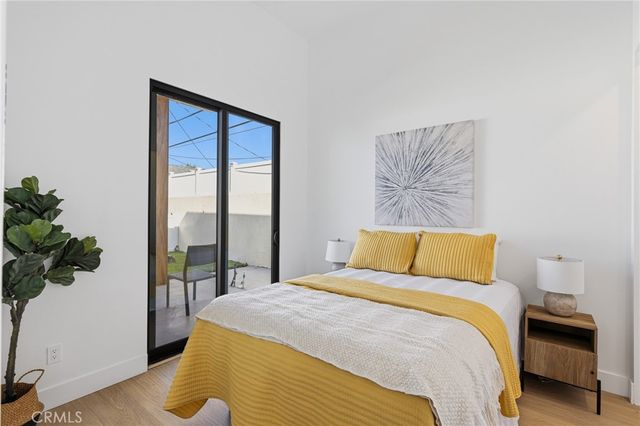 19539 Mobile Street, Reseda, CA 91335