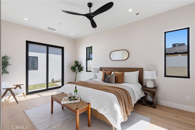 19539 Mobile Street, Reseda, CA 91335