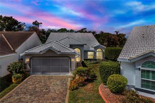 9339 CREOLE COURT, Weeki Wachee, FL 34613