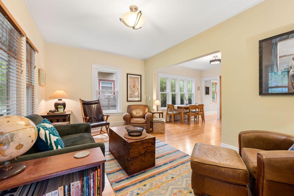 2410 35th Avenue S, Minneapolis, MN 55406 — photo 2