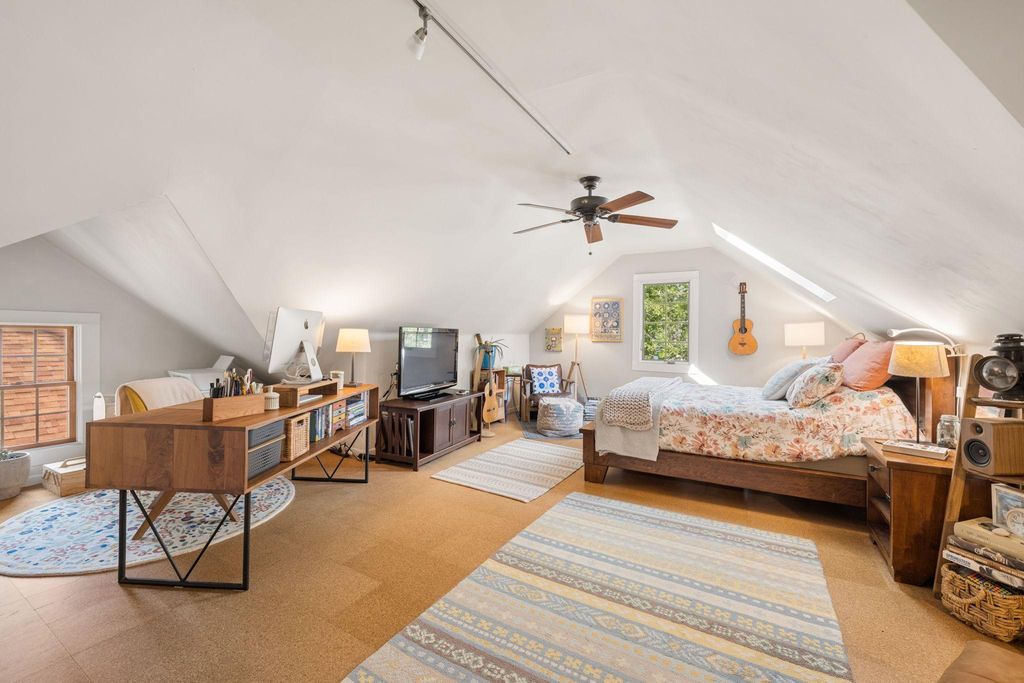 2410 35th Avenue S, Minneapolis, MN 55406 — photo 3