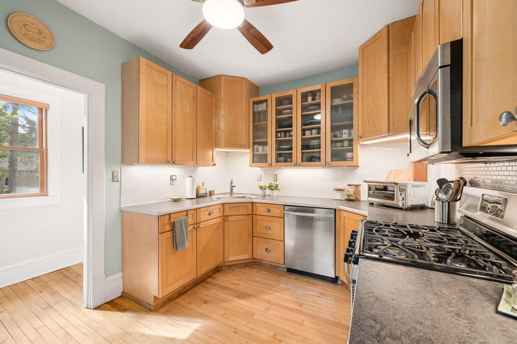 2410 35th Avenue S, Minneapolis, MN 55406 — photo 5