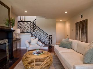 263 E Sierra Madre B, Sierra Madre, CA 91024