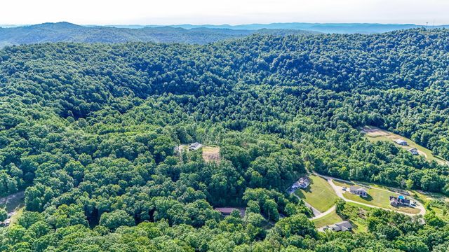 400 Buc Road, Williamsburg, KY 40769