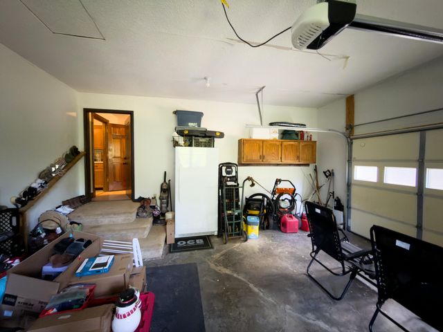 400 Buc Road, Williamsburg, KY 40769
