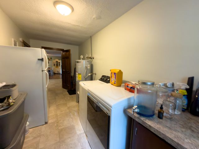 400 Buc Road, Williamsburg, KY 40769