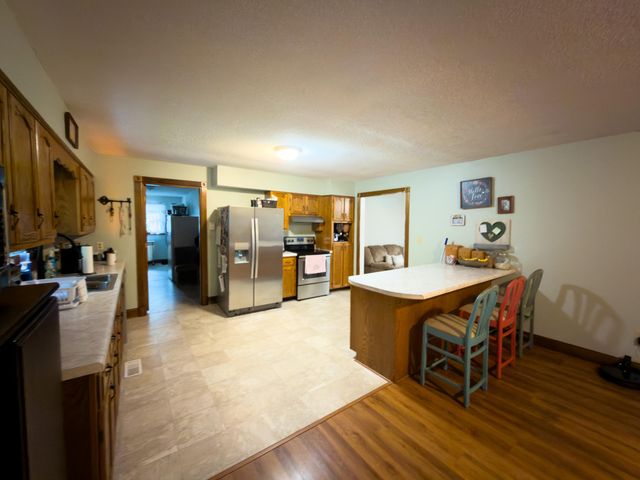 400 Buc Road, Williamsburg, KY 40769