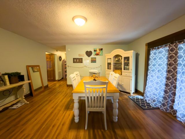400 Buc Road, Williamsburg, KY 40769
