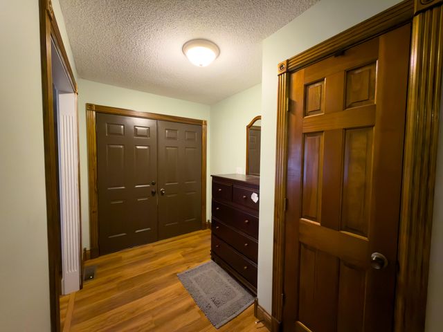 400 Buc Road, Williamsburg, KY 40769