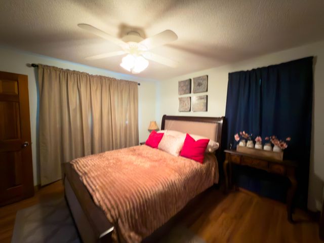400 Buc Road, Williamsburg, KY 40769