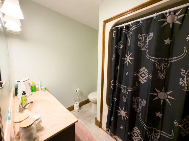 400 Buc Road, Williamsburg, KY 40769