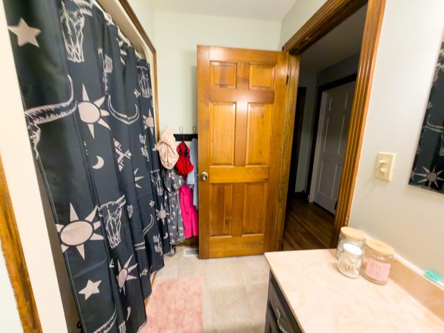 400 Buc Road, Williamsburg, KY 40769
