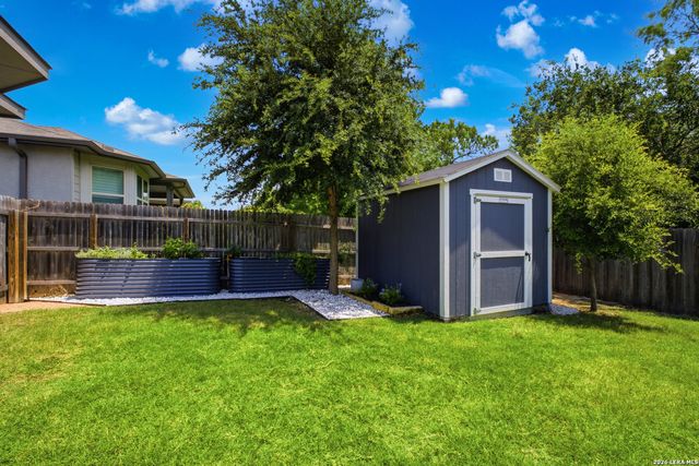 12226 Chena Lk, San Antonio, TX 78249