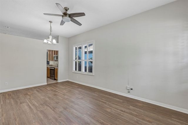 1816 CHERRY RIDGE DRIVE, Lake Mary, FL 32746