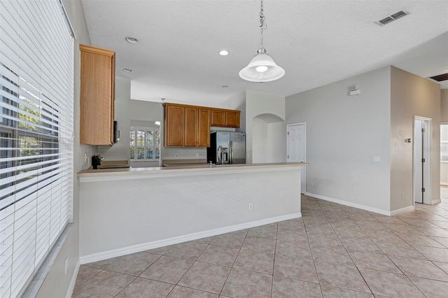 1816 CHERRY RIDGE DRIVE, Lake Mary, FL 32746