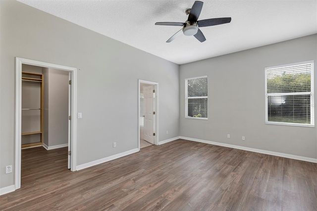 1816 CHERRY RIDGE DRIVE, Lake Mary, FL 32746