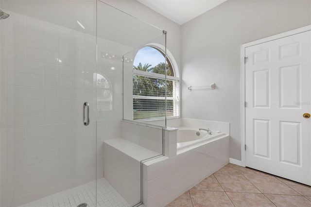 1816 CHERRY RIDGE DRIVE, Lake Mary, FL 32746