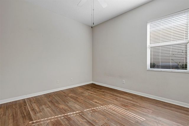 1816 CHERRY RIDGE DRIVE, Lake Mary, FL 32746