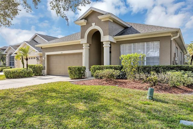 1816 CHERRY RIDGE DRIVE, Lake Mary, FL 32746