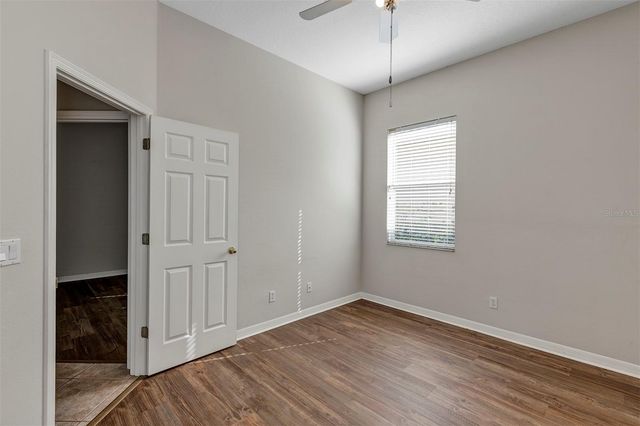 1816 CHERRY RIDGE DRIVE, Lake Mary, FL 32746