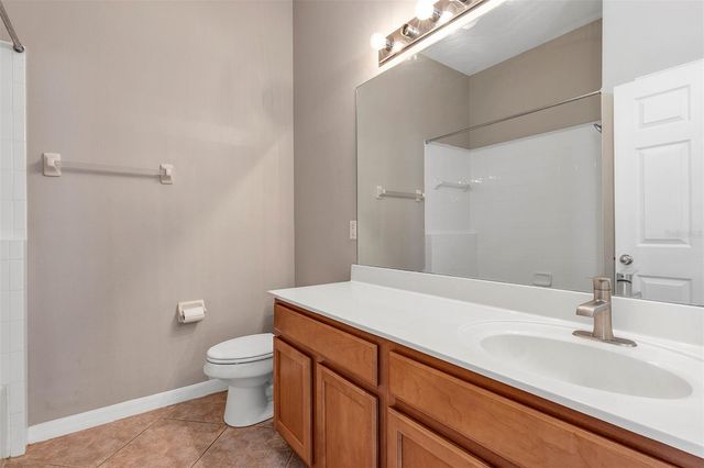 1816 CHERRY RIDGE DRIVE, Lake Mary, FL 32746