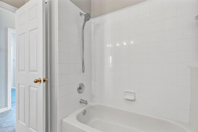 1816 CHERRY RIDGE DRIVE, Lake Mary, FL 32746