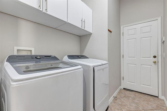 1816 CHERRY RIDGE DRIVE, Lake Mary, FL 32746