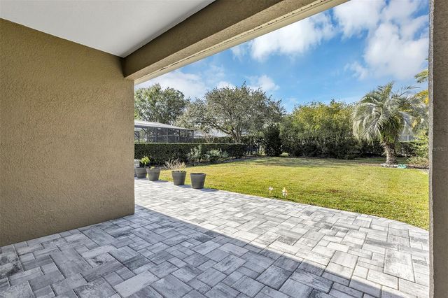 1816 CHERRY RIDGE DRIVE, Lake Mary, FL 32746