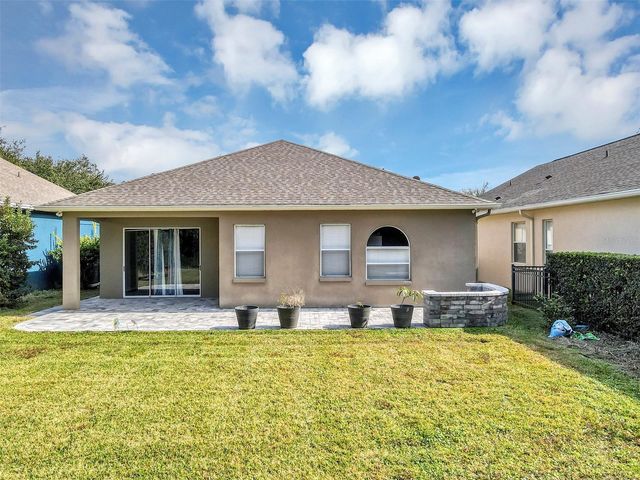1816 CHERRY RIDGE DRIVE, Lake Mary, FL 32746