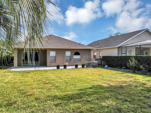 1816 CHERRY RIDGE DRIVE, Lake Mary, FL 32746