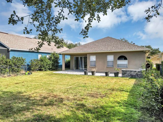 1816 CHERRY RIDGE DRIVE, Lake Mary, FL 32746