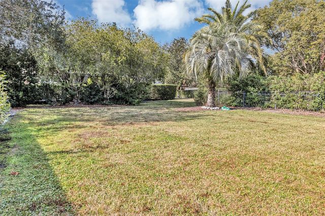 1816 CHERRY RIDGE DRIVE, Lake Mary, FL 32746