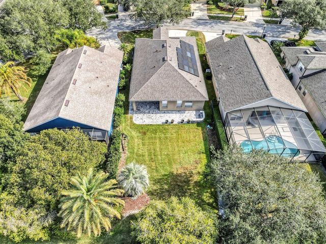 1816 CHERRY RIDGE DRIVE, Lake Mary, FL 32746