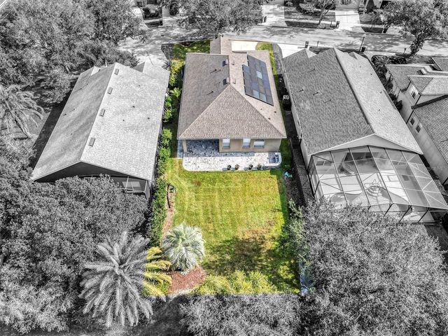 1816 CHERRY RIDGE DRIVE, Lake Mary, FL 32746