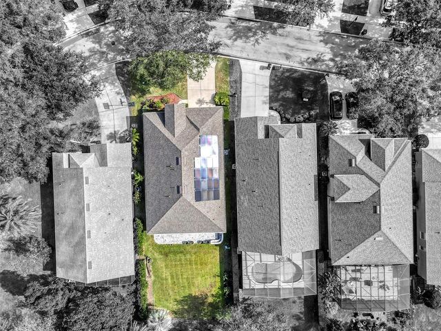 1816 CHERRY RIDGE DRIVE, Lake Mary, FL 32746