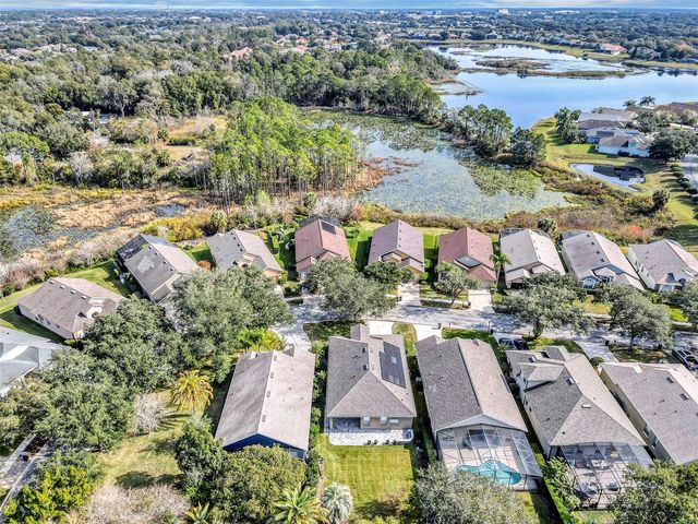 1816 CHERRY RIDGE DRIVE, Lake Mary, FL 32746