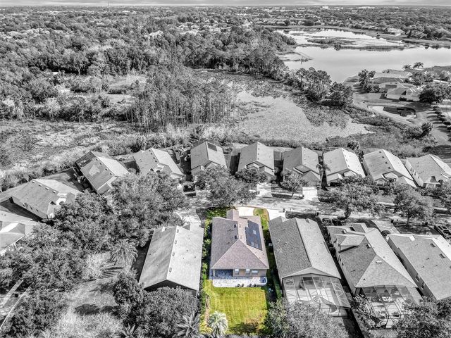 1816 CHERRY RIDGE DRIVE, Lake Mary, FL 32746